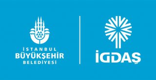 İGDAŞ'TAN, GECİKEN DOĞAL GAZ FATURALARINA, '10 TAKSİTLE' ÖDEME FIRSATI