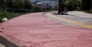 Mandıras Deresi, Kestel'in nefesi olacak