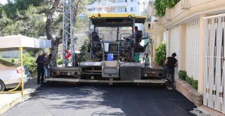 SOĞUKOLUK'A UZUN ÖMÜRLÜ YOL