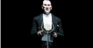 TÜRKİYE İLK ATATÜRK HOLOGRAMIYLA 29 EKİM'DE BULUŞACAK