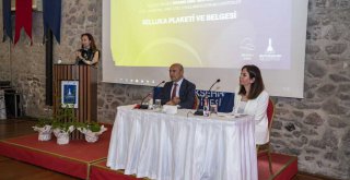 İzmir turizm hijyen kriterlerini açıkladı