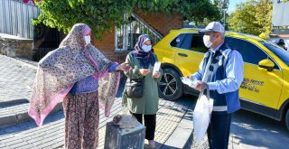 ŞEFFAF PANEL UYGULAMASINA YOĞUN İLGİ