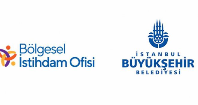 İBB İSTİHDAM OFİSLERİ'NİN BEŞİNCİSİ BÜYÜKÇEKMECE'DE AÇILIYOR