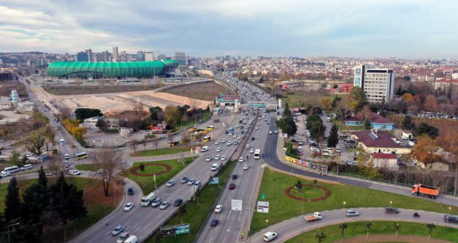 Acemler'de bir düğüm daha çözüldü