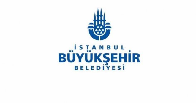 İBB, YENİ TAKSİ SİSTEMİNİ KAMUOYUNA TANITACAK