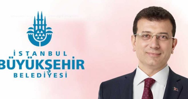 BAĞCILAR VE ÜMRANİYE İSTİHDAM OFİSLERİ DE AÇILIYOR