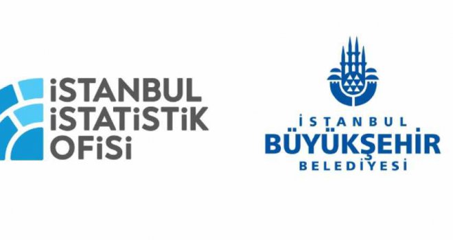 İSTANBUL'DA 22 MİLYON MOBİL TELEFON ABONESİ VAR