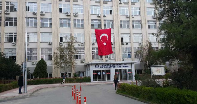 Evine dönen üniversiteli öğrencilere virüs hakkında önemli uyarılar