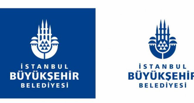 İBB : MEVZUAT AÇIK SEVKİYAT BİTİNCE İBB'NİN SORUMLULUĞU DA BİTER