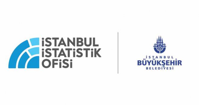 TEMMUZ İHRACATI 2020'NİN EN ÜST SEVİYESİNDE