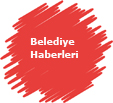 BELEDİYELERİ