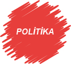 POLİTİKA