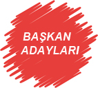 ADAY ADAYLARI