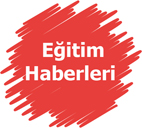 EĞİTİM