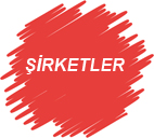 ŞİRKET