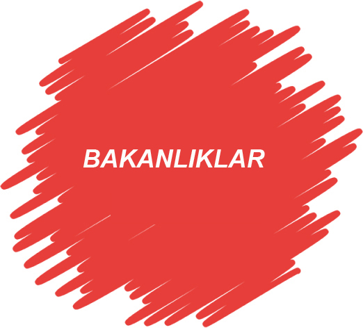 CUMHURBASKANLIĞI