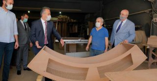 Büyükşehir'den ‘Yerlilik ve Millilik' hamlesi