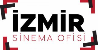 İzmir sinema sektörüne hazır