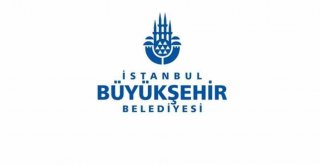 IBB'DEN AÇIKLAMA: HACIOSMAN'DAKİ ÇALIŞMALAR PLANLARA UYGUN YÜRÜTÜLÜYOR