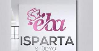 Dijital EBA içeriklerine katkı Isparta'dan