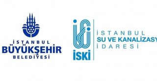 İSTANBUL'DA TURİST SAYISI, YILLIK YÜZDE 67.1 AZALDI