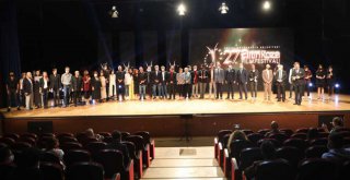 27. Uluslararası Adana Altın Koza Film Festivali Ödül Töreni yapıldı