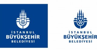 İBB : MEVZUAT AÇIK SEVKİYAT BİTİNCE İBB'NİN SORUMLULUĞU DA BİTER