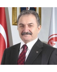 NAMIK KEMAL  ZEYBEK