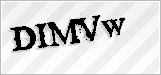 CAPTCHA security code