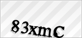 CAPTCHA security code