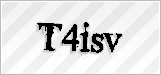 CAPTCHA security code