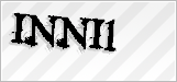 CAPTCHA security code