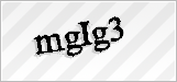 CAPTCHA security code