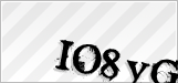 CAPTCHA security code
