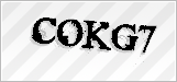 CAPTCHA security code
