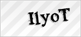 CAPTCHA security code