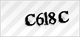 CAPTCHA security code