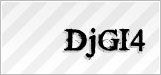 CAPTCHA security code