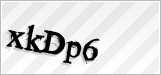 CAPTCHA security code