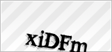 CAPTCHA security code