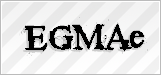 CAPTCHA security code