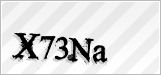 CAPTCHA security code