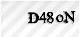 CAPTCHA security code