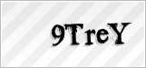 CAPTCHA security code