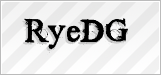 CAPTCHA security code