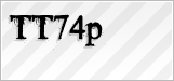 CAPTCHA security code