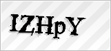 CAPTCHA security code