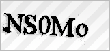 CAPTCHA security code