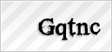 CAPTCHA security code