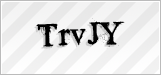 CAPTCHA security code